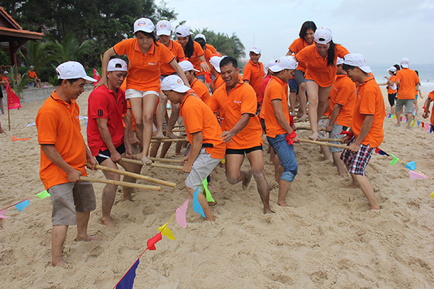team-building-nha-trang-chuyen-nghiep-goi-tinh-than-dong-doi.jpg