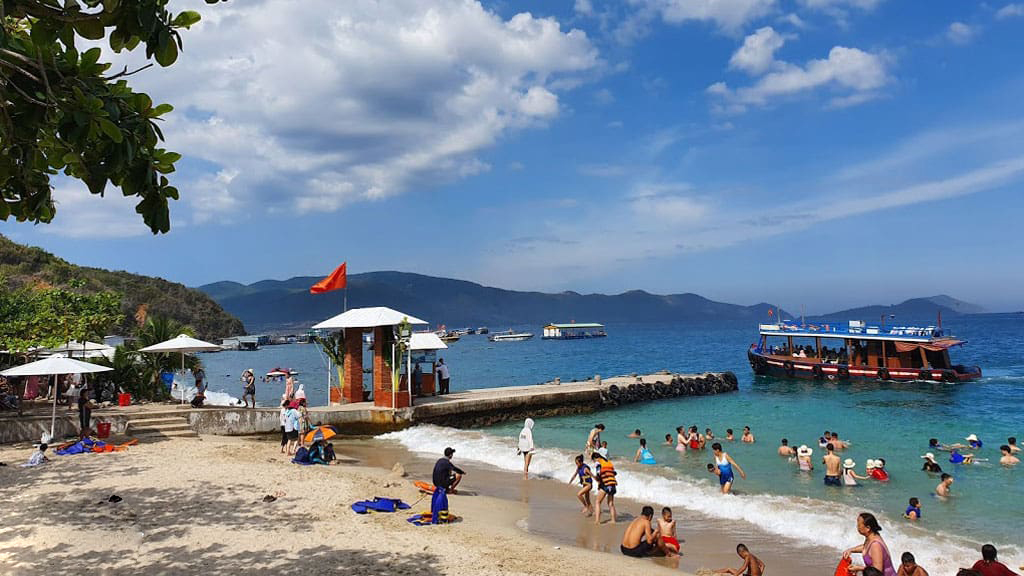 tour-nha-trang-4n3d-15.jpg