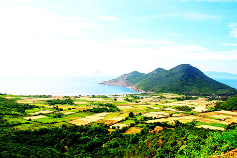 tour-ninh-van-ganh-nhay-7.jpg