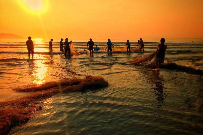 tour-nha-trang-3n2d-10.jpg