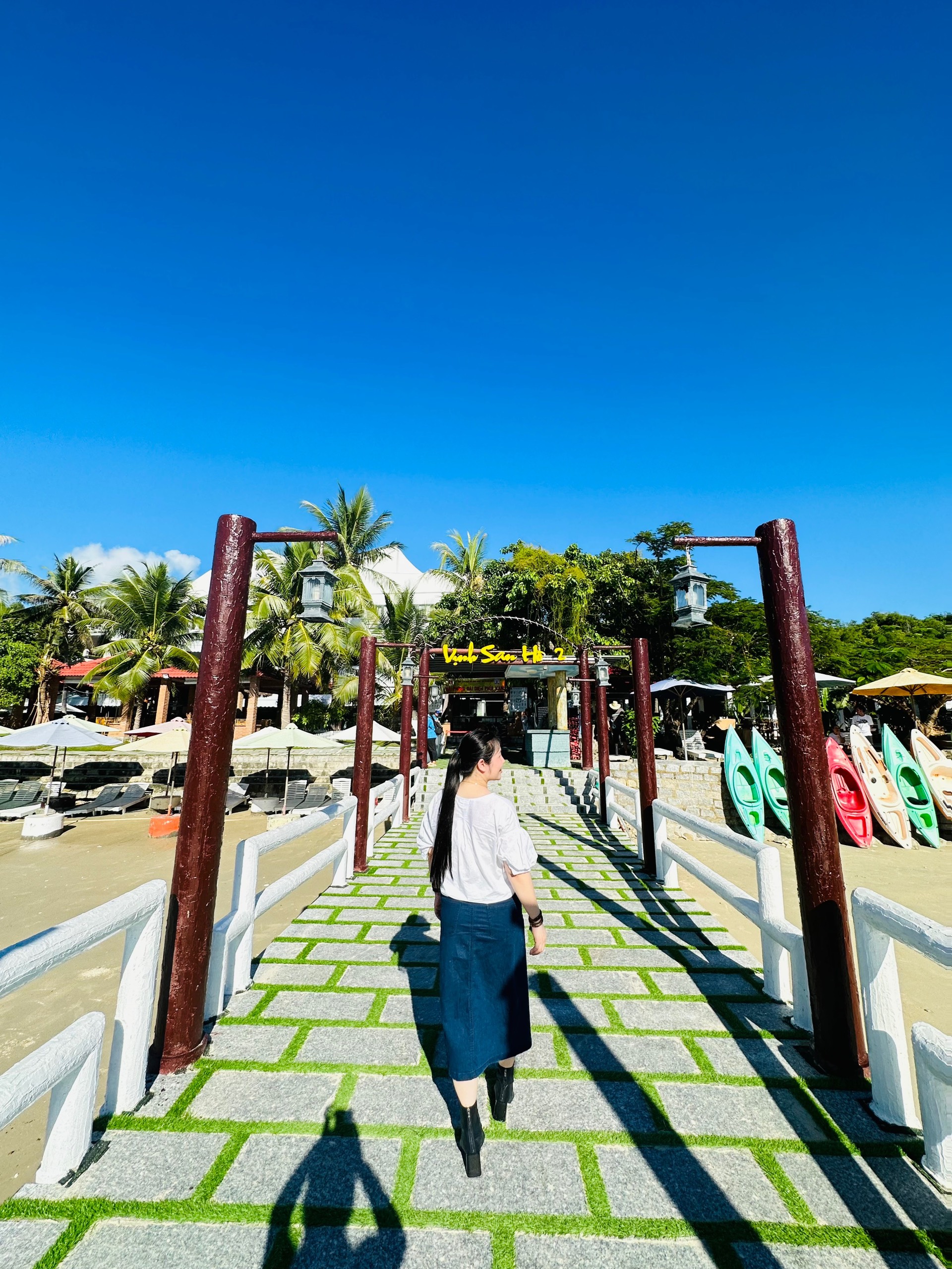tour-3-dao-nha-trang-2-4-vinh-san-ho-2.jpg