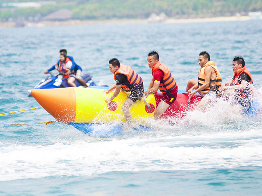 tour-3-dao-nha-trang-2.jpg