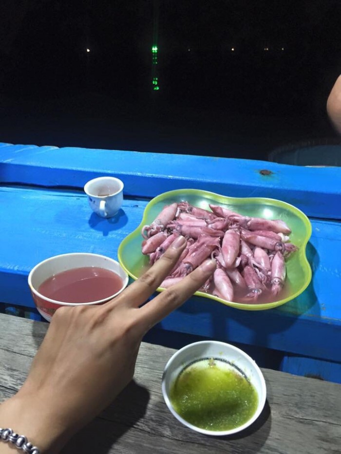 tour-cau-muc-dem-nha-trang-9.jpg