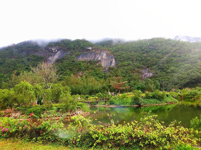 tour-suoi-hoa-lan-dao-khi-3-5.jpg