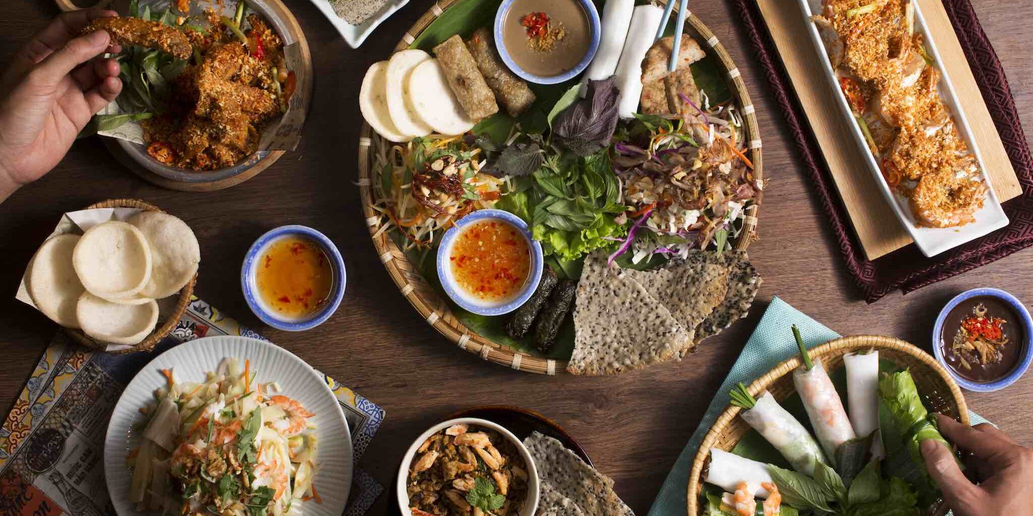 mon-ngon-dac-san-nha-trang