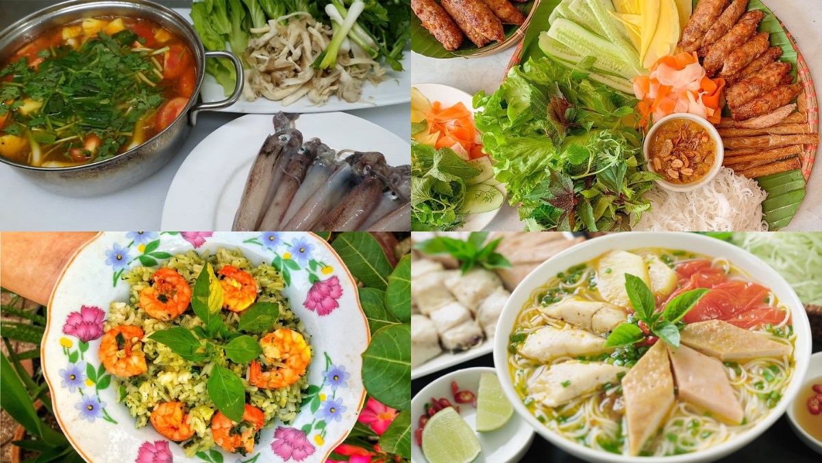 dac-san-nha-trang