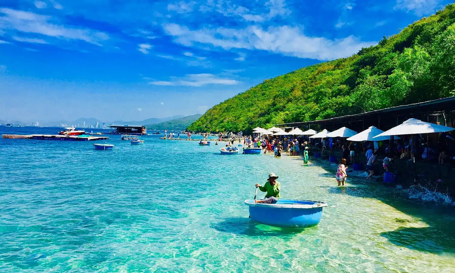 tour-dao-nha-trang