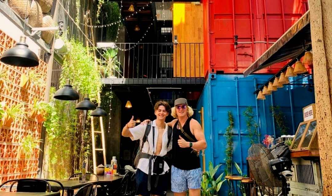 ccasa hostel nha trang