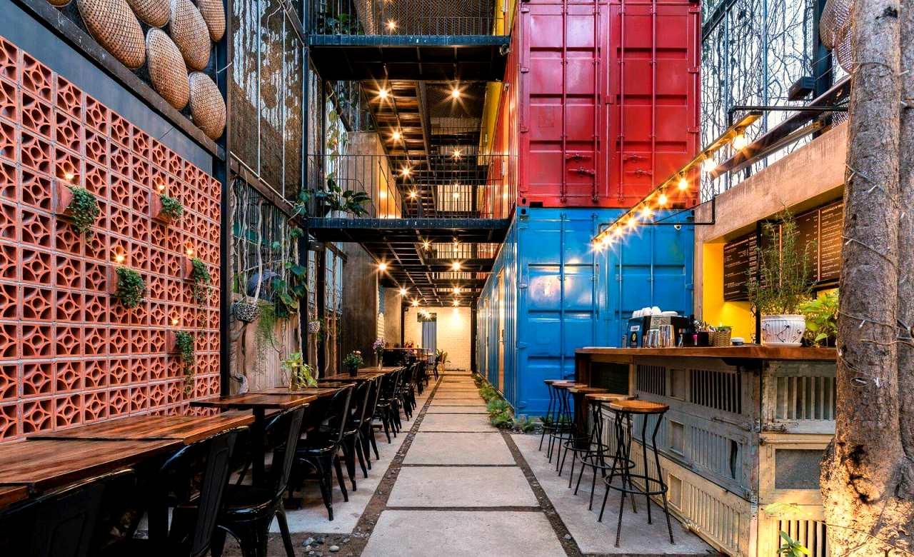 ccasa hostel nha trang