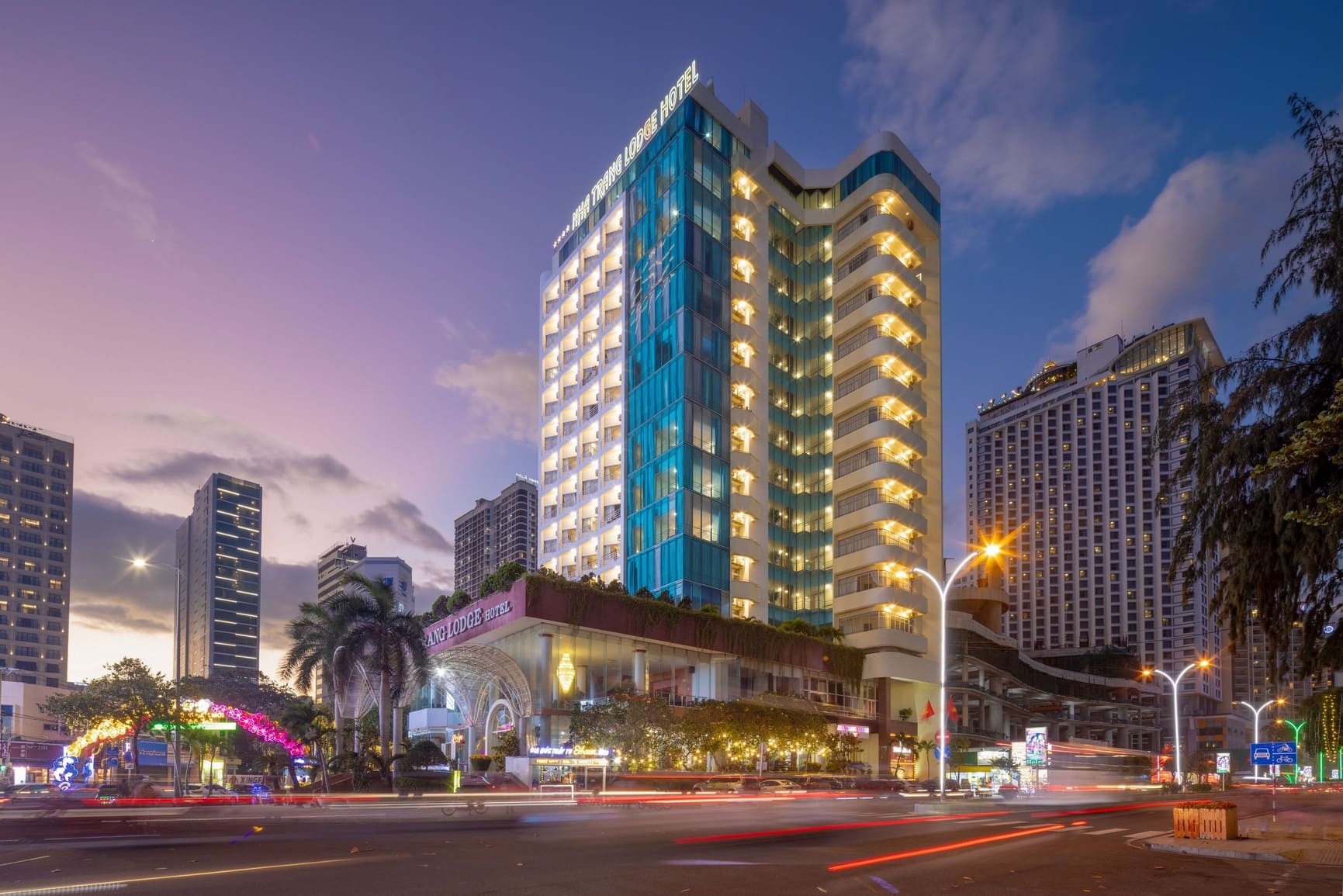 Nha-Trang-Lodge-Hotel