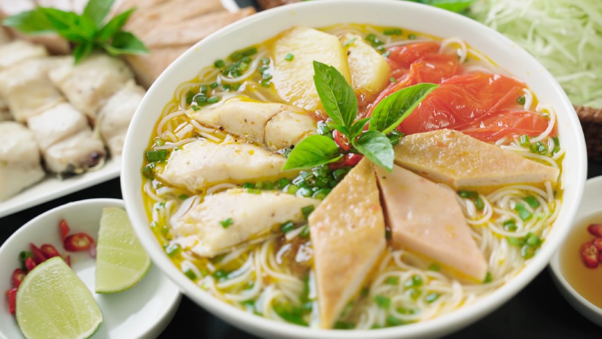 bun-cha-ca-nha-trang-2.jpg (138 KB)