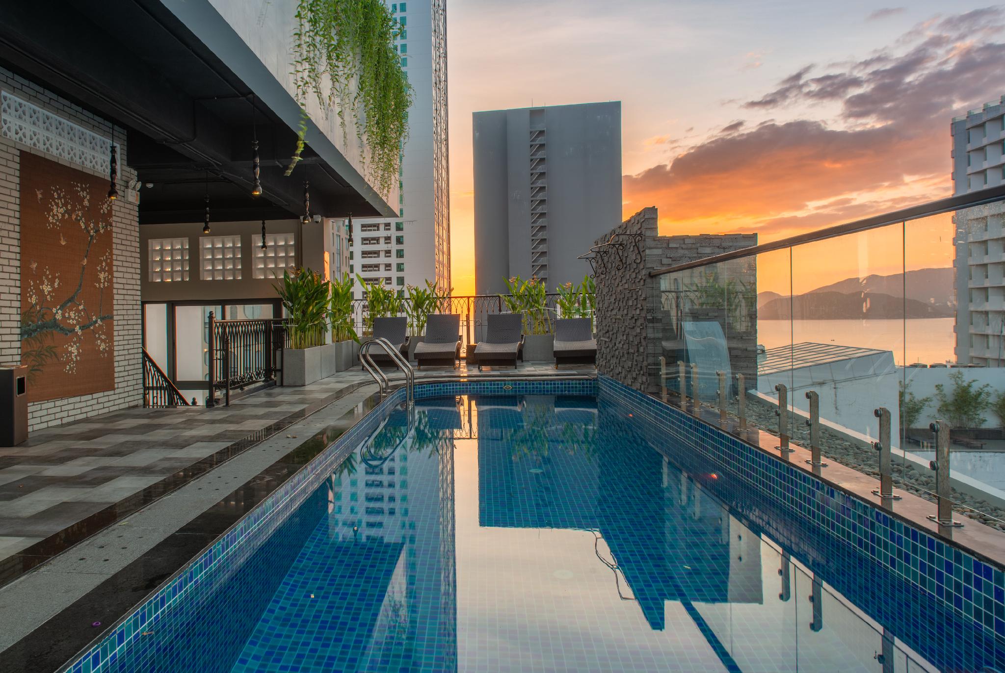 Aaron-Boutique-Hotel