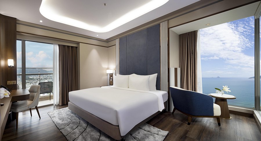 Annova-Nha-trang-Hotel