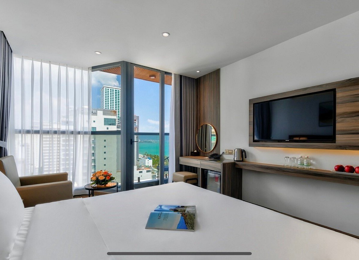 Maris-Hotel-Nha-Trang