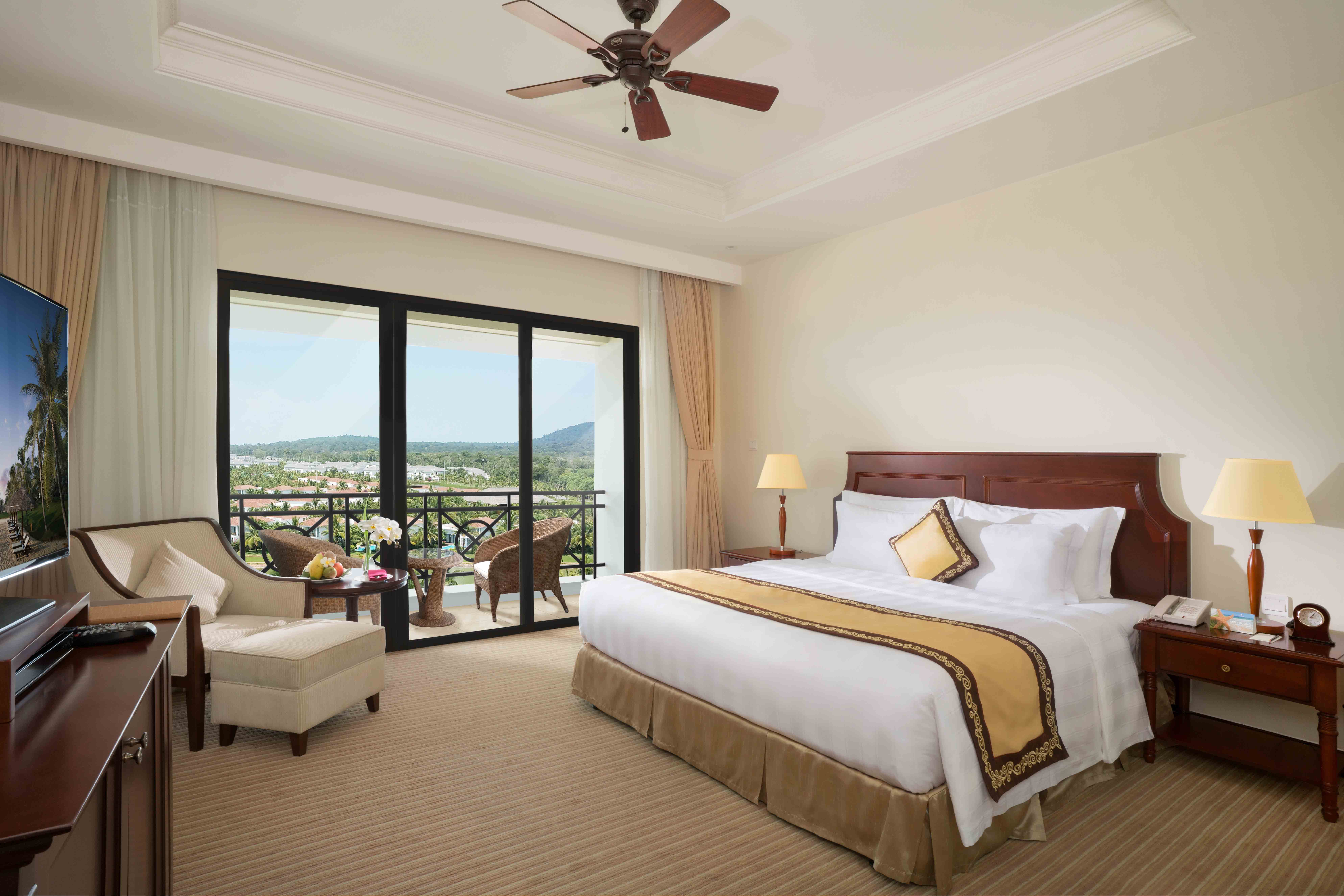 vinpearl-resort-&-spa-phu-quoc-03.jpg (868 KB)