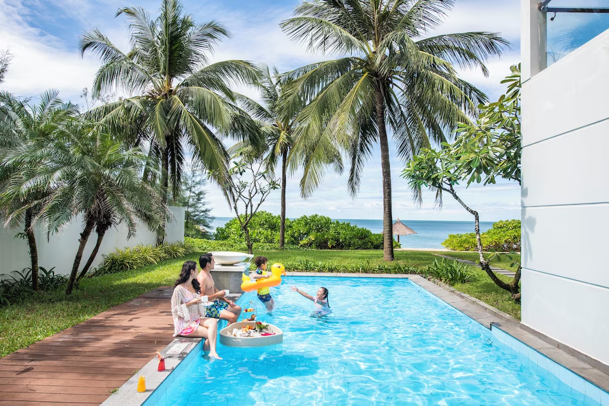 vinpearl-resort-&-spa-phu-quoc-04.jpg (454 KB)
