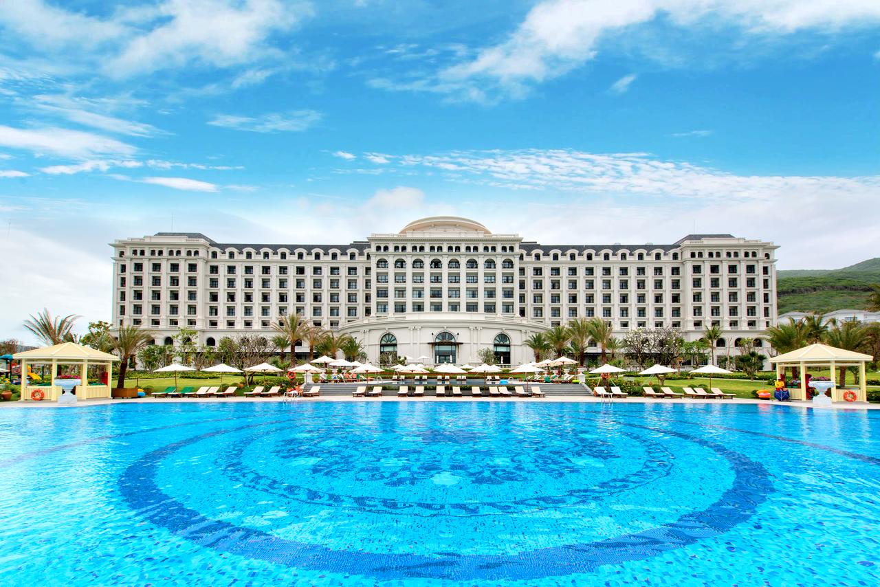 voucher-vinpearl-nha-trang