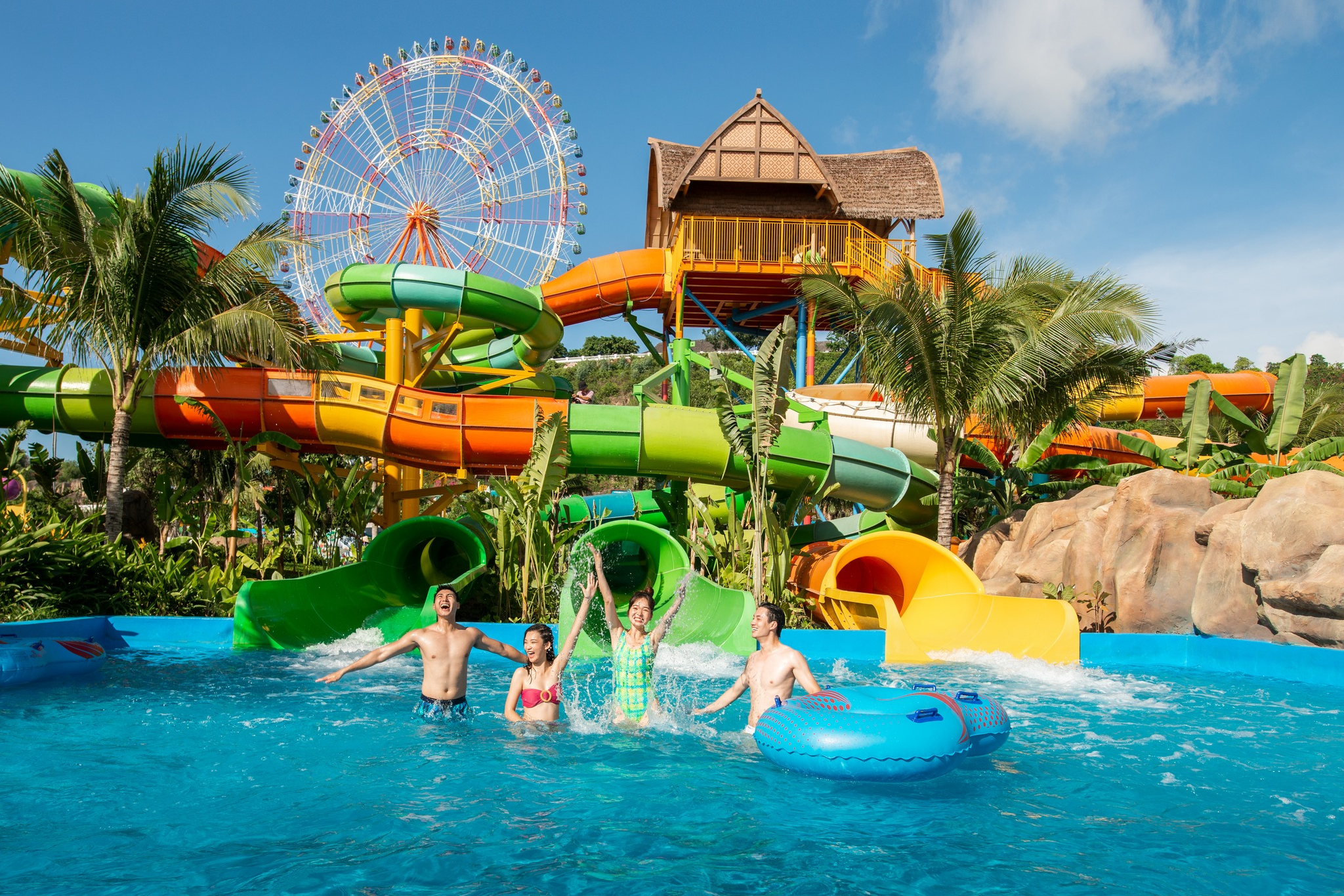 voucher-vinpearl-nha-trang