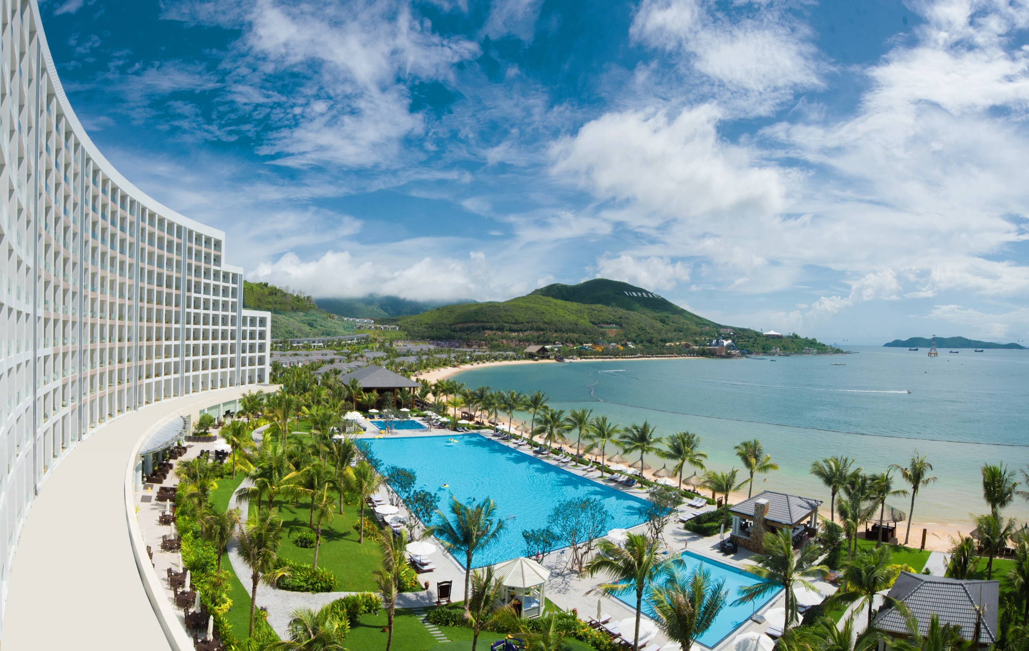 voucher-vinpearl-nha-trang