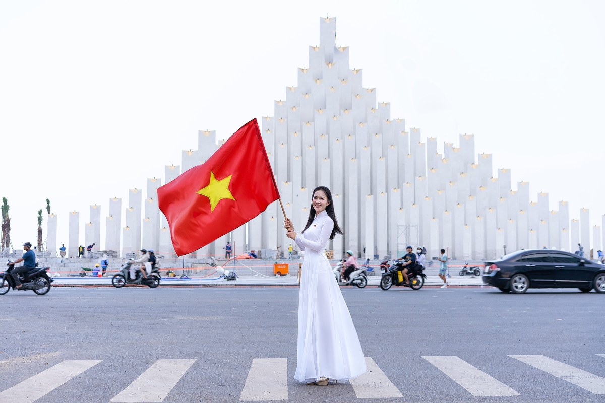 Du Lịch Vũng Tàu