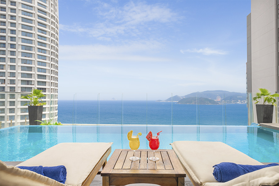 combo-tour-va-khach-san-nha-trang-1.jpg