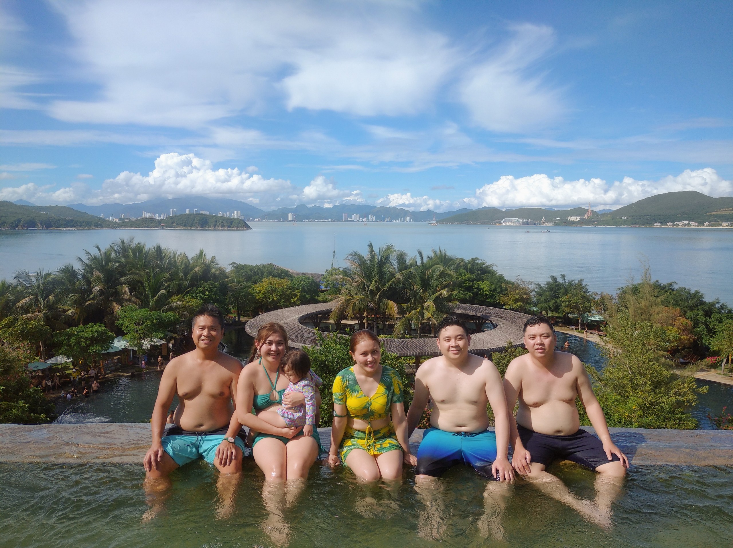 combo-nha-trang-4n3d-4-sao-4-6.jpg