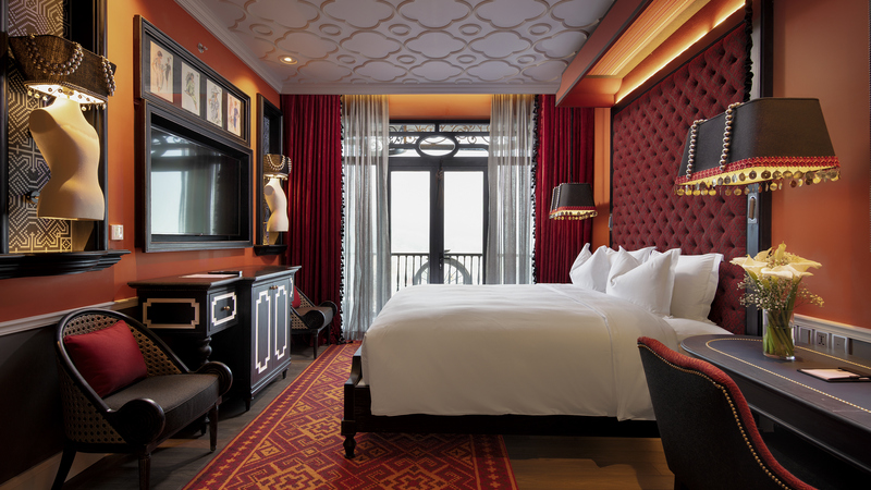 combo-sapa-hotel-de-la-coupole-mgallery-by-sofitel-4.jpg