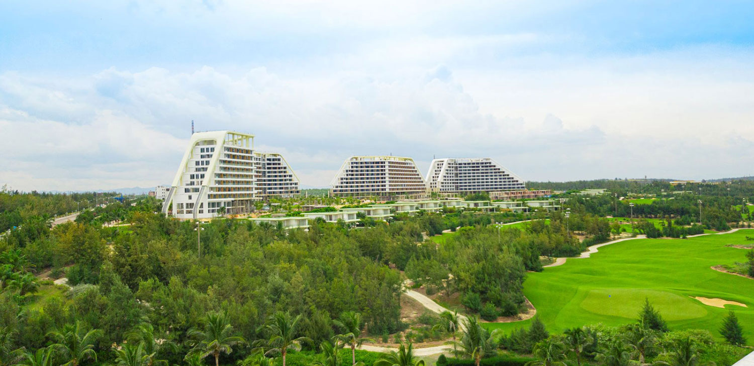 combo-flc-grand-hotel-quy-nhon-3n2d-1.jpg