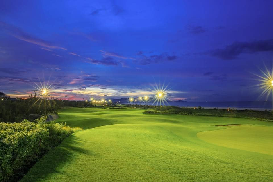 combo-flc-grand-hotel-quy-nhon-3n2d-3.jpg