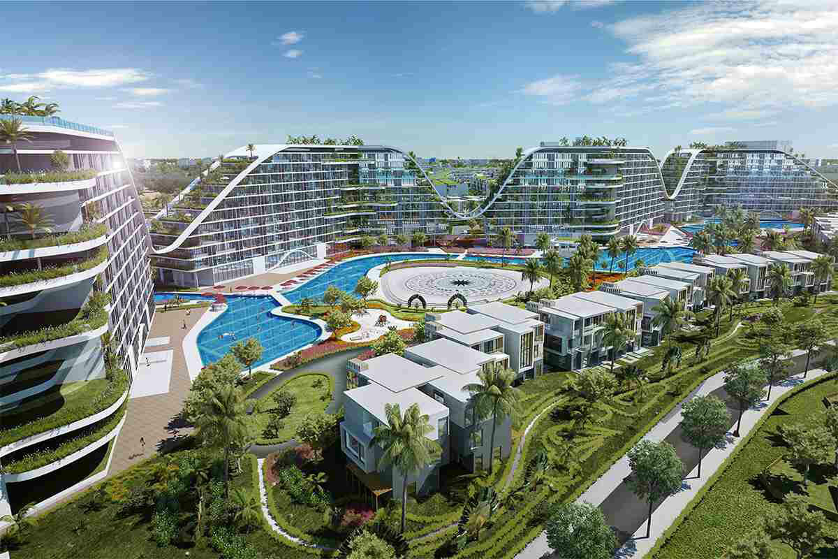 combo-flc-grand-hotel-quy-nhon-3n2d-4.jpg