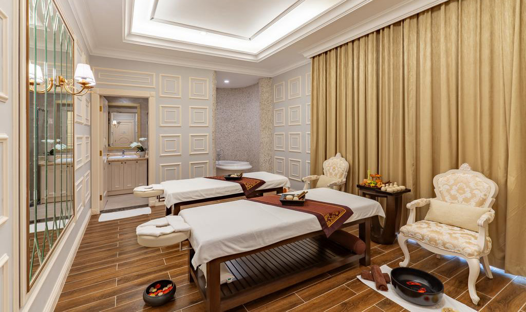 combo-tam-chuc-nghi-dung-vinpearl-2n1d-1.jpg