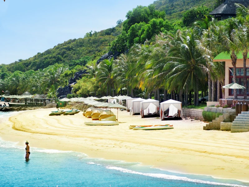 combo-merperle-resort-findtour-_0000_layer-8.jpg