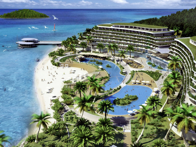 combo-merperle-resort-findtour-_0005_layer-3.jpg