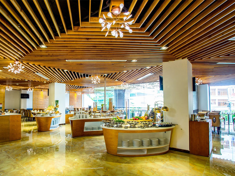 combo-3n2d-hotel-5-sao-nha-trang-1.jpg