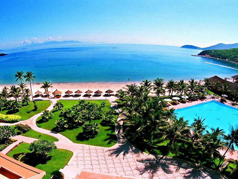 combo-3n2d-hotel-5-sao-nha-trang-3.jpg