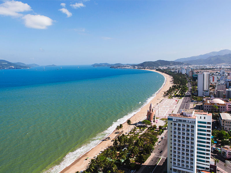 combo-3n2d-hotel-5-sao-nha-trang-4.jpg