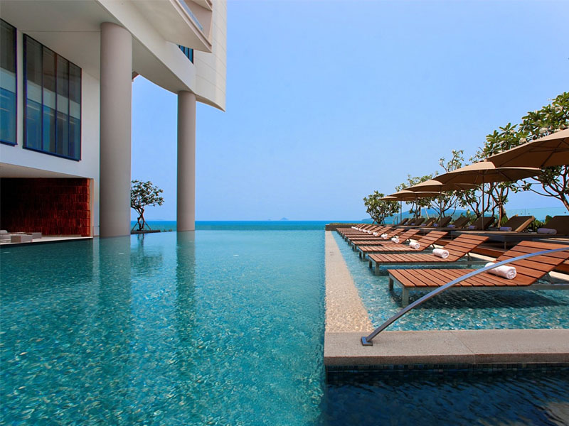 combo-4n3d-sheraton-hotel-5-sao-nha-trang-2.jpg