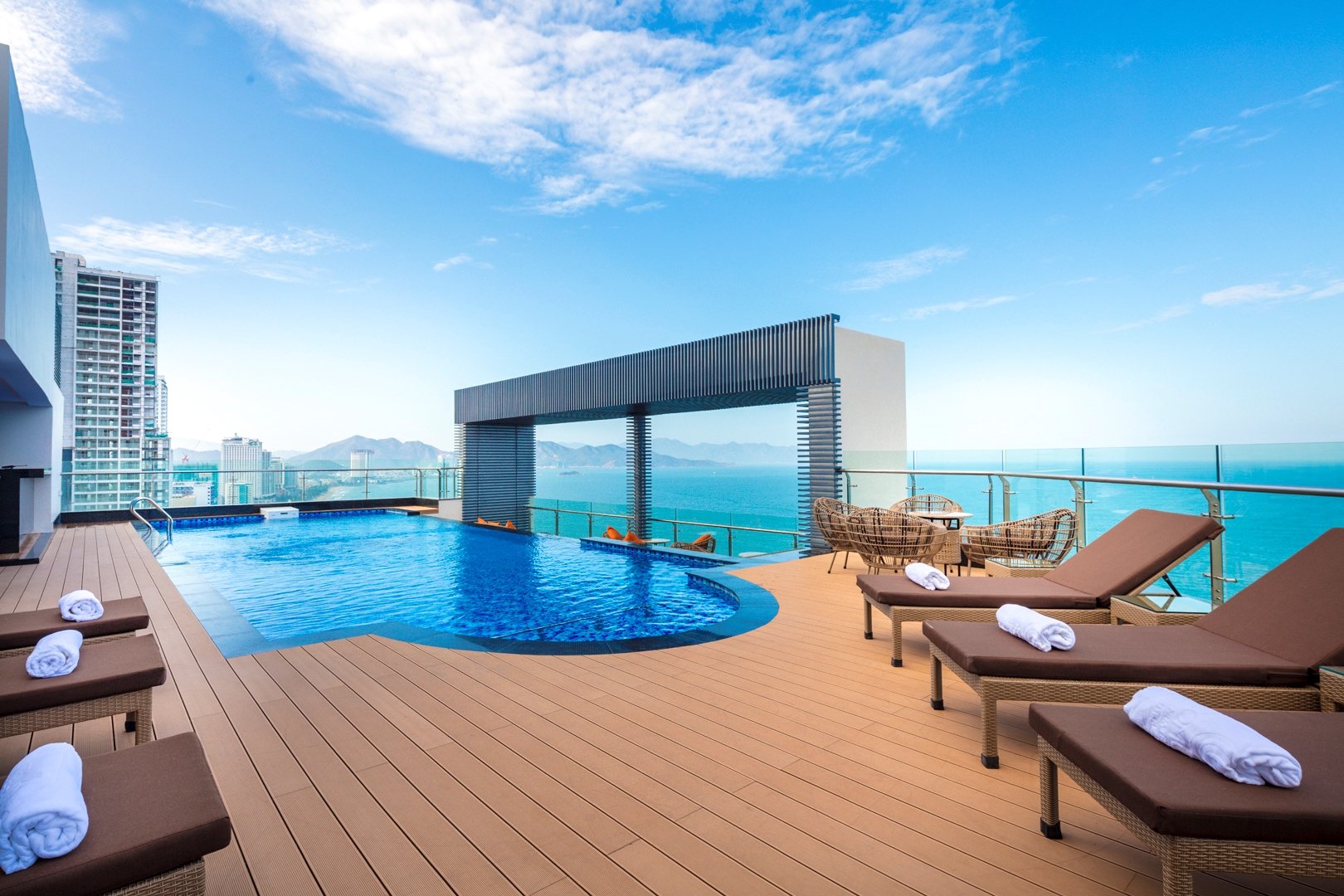 combo-nha-trang-3n2d-5-sao-5-1.jpg