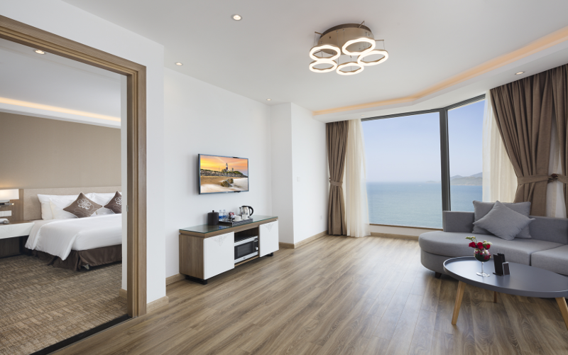 combo-nha-trang-3n2d-5-sao-5-3.jpg