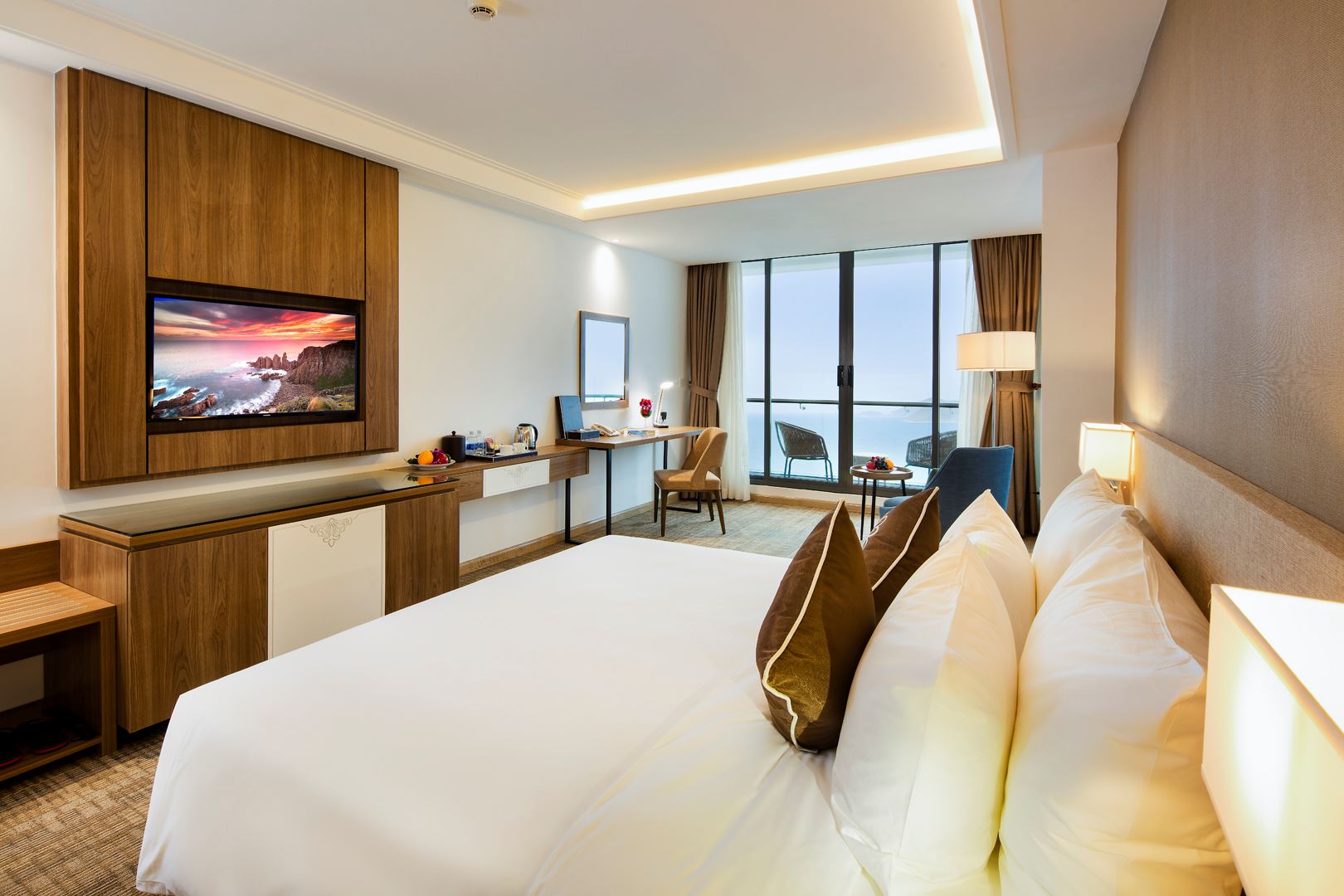 combo-nha-trang-3n2d-5-sao-5-4.jpg