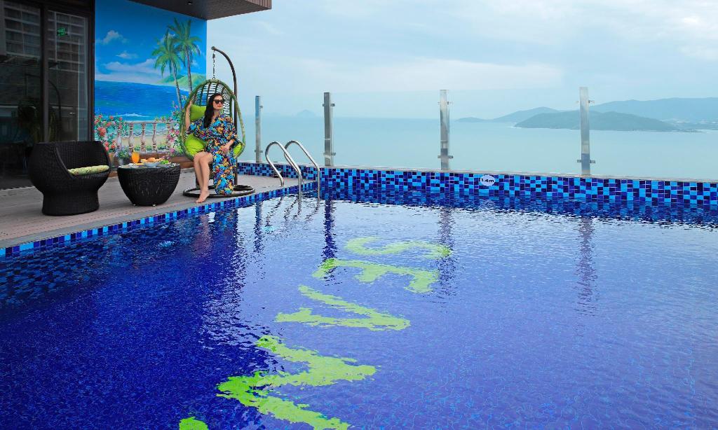 combo-nha-trang-3n2d-4-sao-3-1.jpg