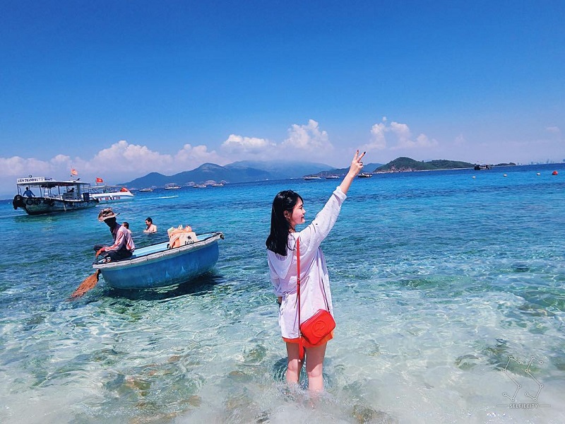 combo-vinpearl-nha-trang-tour-3-dao-vip-4n3d-5-8.jpg