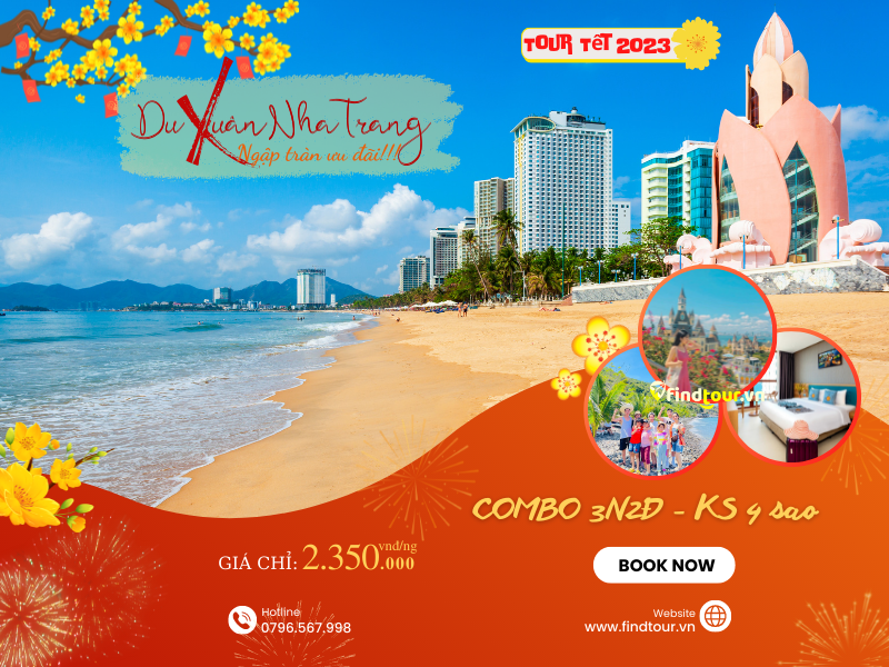 combo-nha-trang-3n2d-4-sao-3.jpg