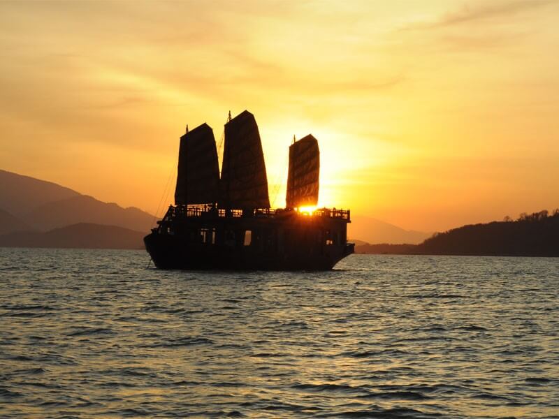 combo-nha-trang-5-sao-3n2d-2-1.jpg