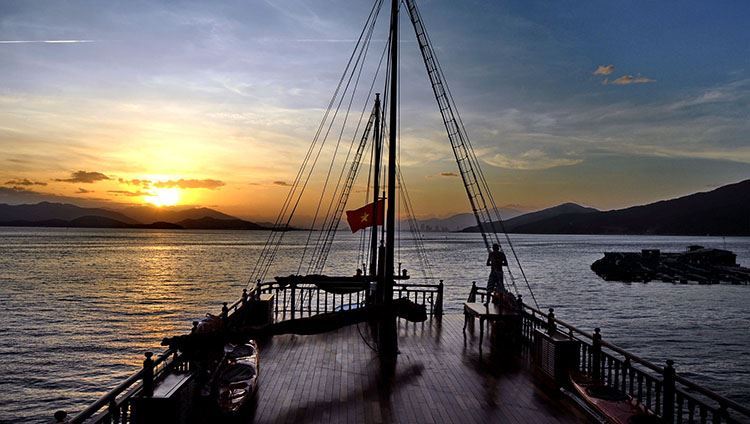 combo-nha-trang-5-sao-3n2d-2-2.jpg