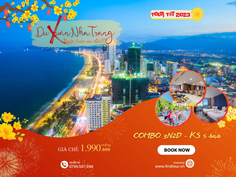 combo-nha-trang-3n2d-5-sao-1.jpg