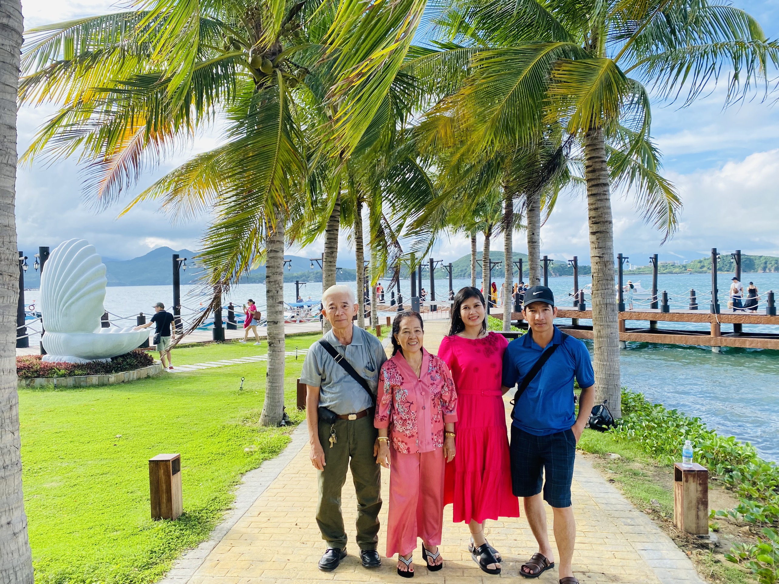 combo-nha-trang-3n2d-5-sao-5-1.jpg