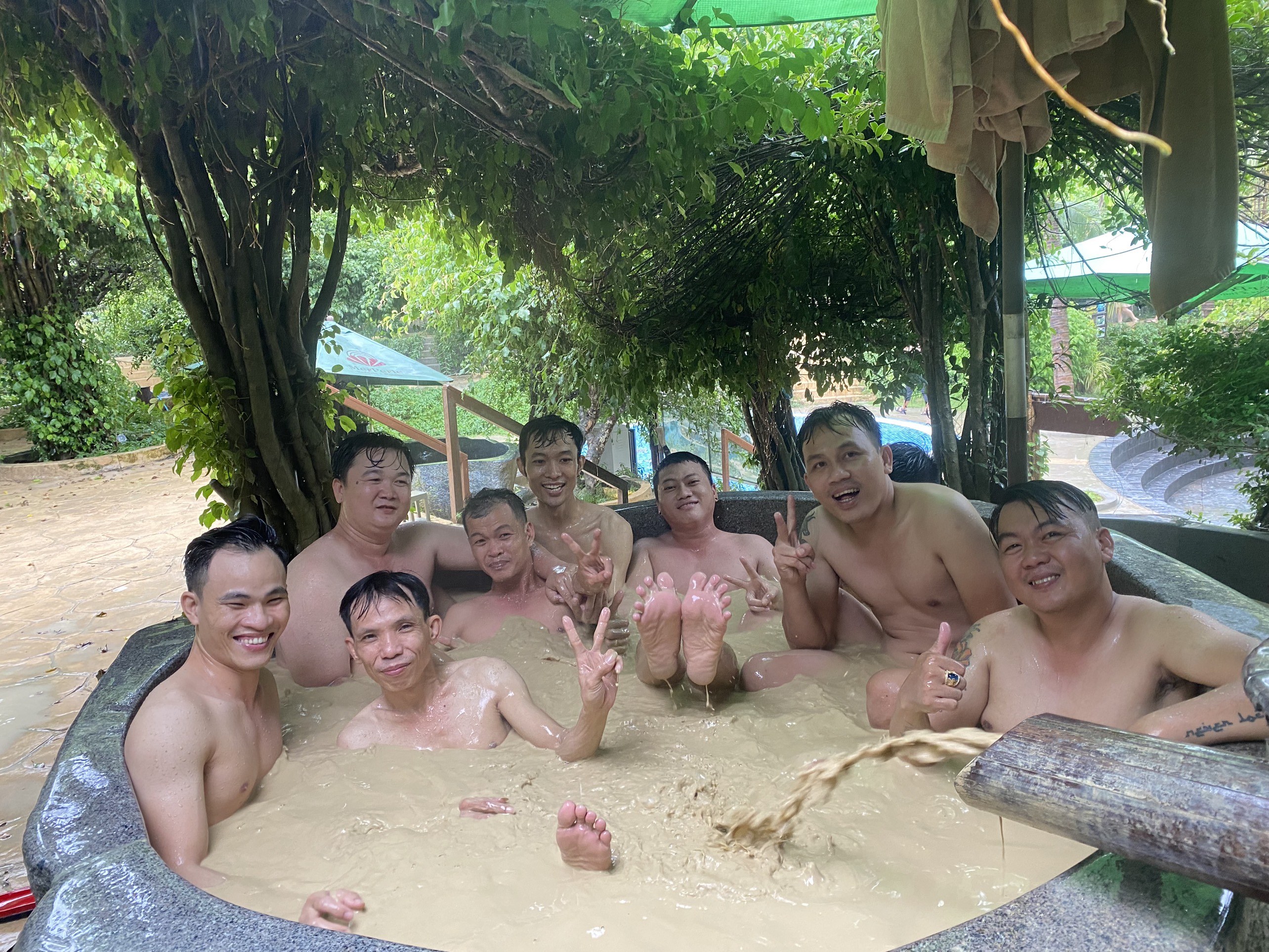 combo-nha-trang-3n2d-5-sao-5-2.jpg