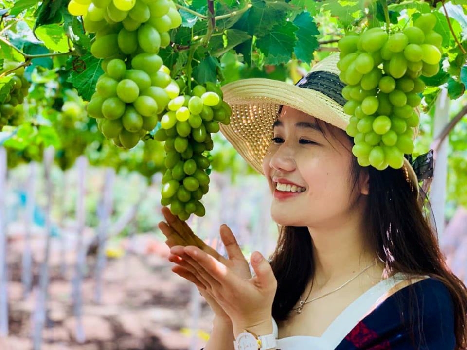 combo-nha-trang-2n1d-tour-dong-cuu-vuon-nho-tour-3-dao-vip-5-9.jpg