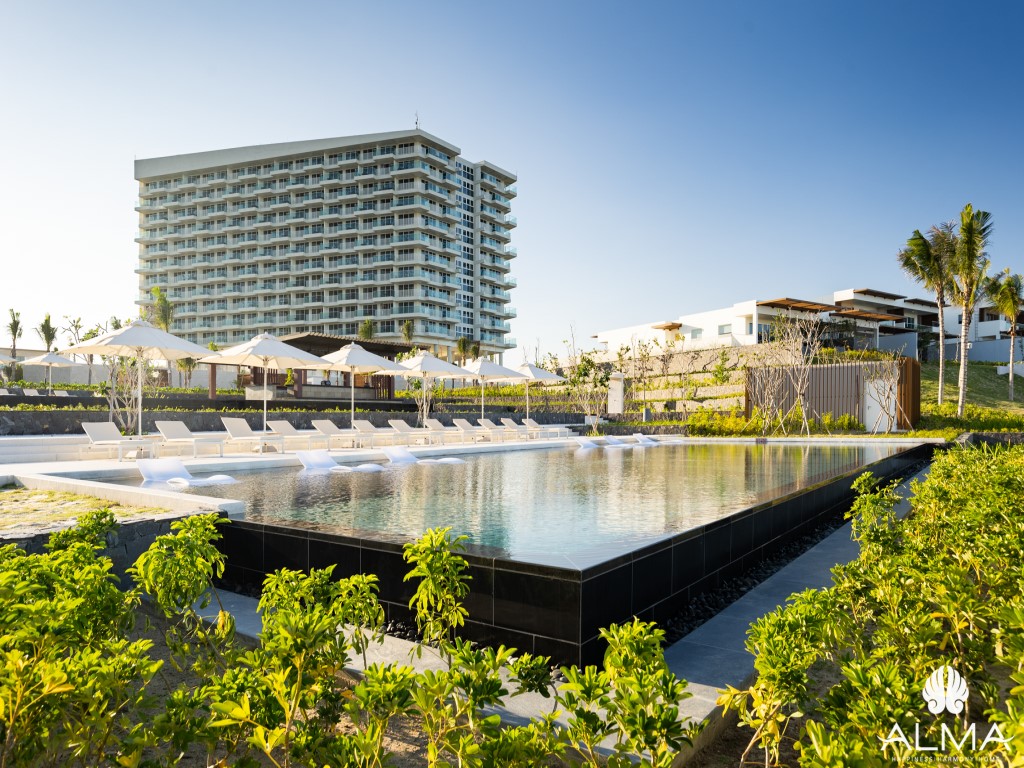 combo-3n2d-nghi-duong-tai-alma-resort-cam-ranh-ve-may-bay-khu-hoi-5f179cb22a587.jpg